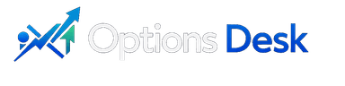Options Desk